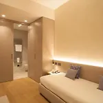 Cavour * Bergamo