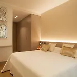 Inn Cavour *