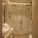 Inn Cavour