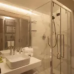 Inn Cavour Bergamo