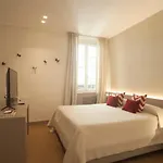 Inn Cavour *
