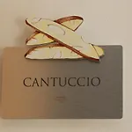 Cavour