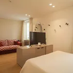 Cavour Inn *