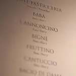 Cavour Inn *