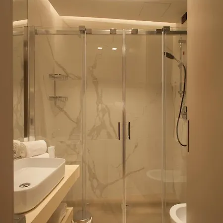 Inn Cavour