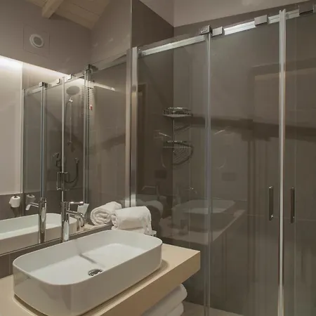 Inn Cavour