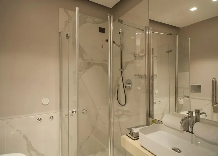 Cavour Mini-hôtel *